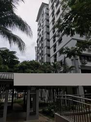 Blk 730 Woodlands Circle (Woodlands), HDB 4 Rooms #204527051